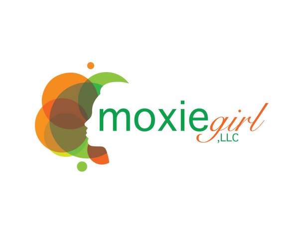 Moxie Girl Tees